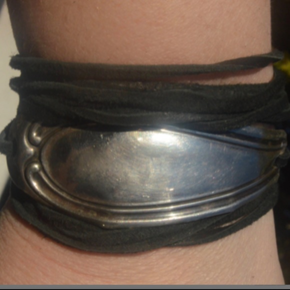 SOLD DO NOT BUY - Picture 3 of 4